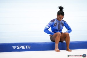 biles simone usa ph simone ferraro sfa00602 copia